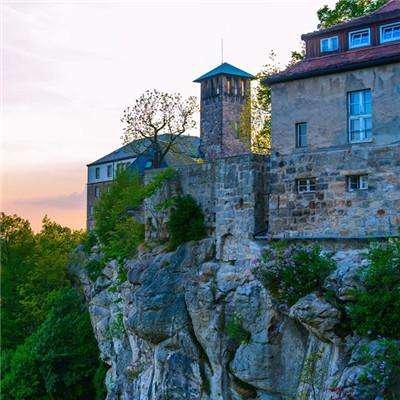 火狐官方网站下载手机版