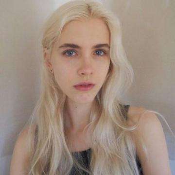 棋牌www官方网址入口