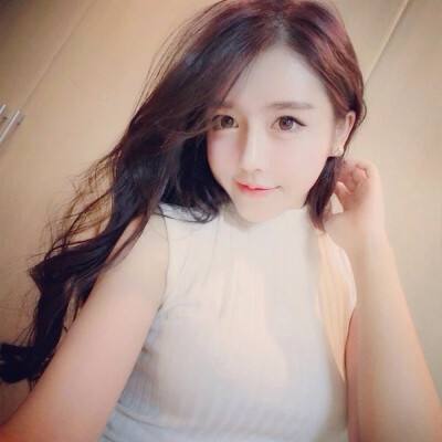 kaiyun体育全站手机app下载