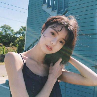 半岛·体育5.0下载